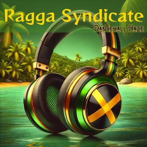 Dancehall Haze