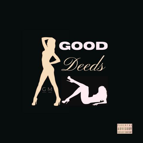GOOD Deeds