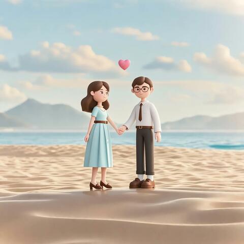 I Do & Beyond