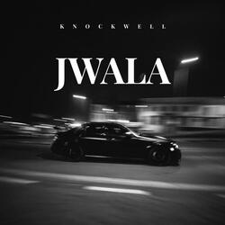 Jwala