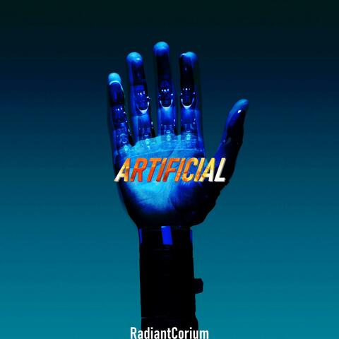 Artificial