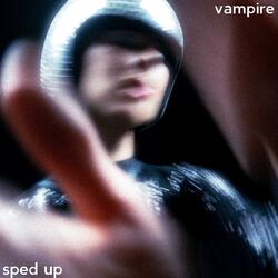 vampire