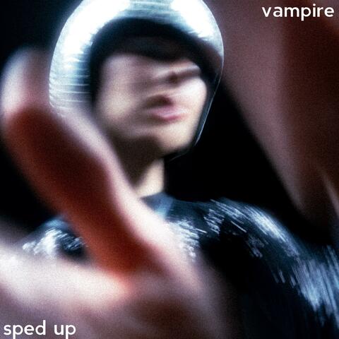vampire