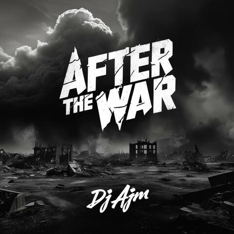 After The War