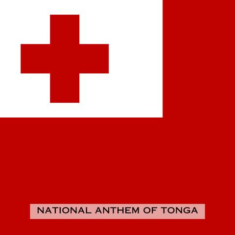 Ko e fasi ʻo e tuʻi ʻo e ʻOtu Tonga