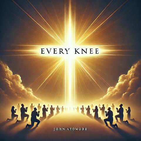 Every Knee