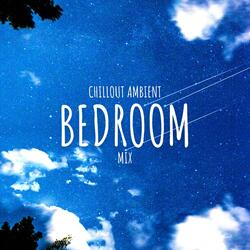 The Ventilation (Ambient Mix)