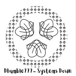 systems down