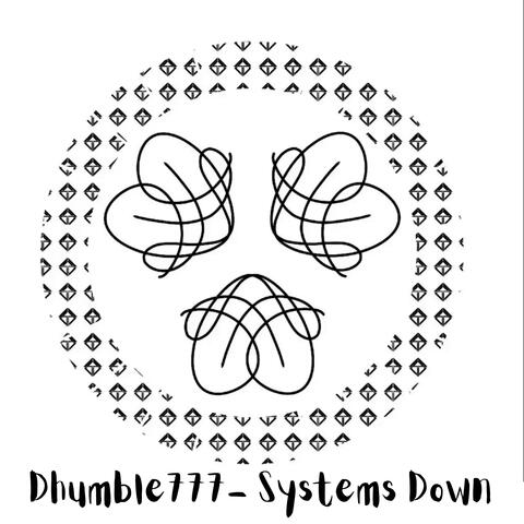 systems down