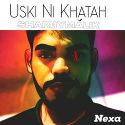 Uski Ni Khatah