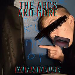 Litterbox (feat. Lil Earwax)