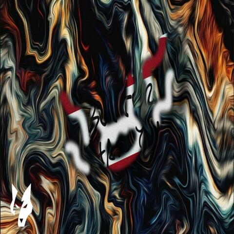 Better than You (feat. SKiLLER)