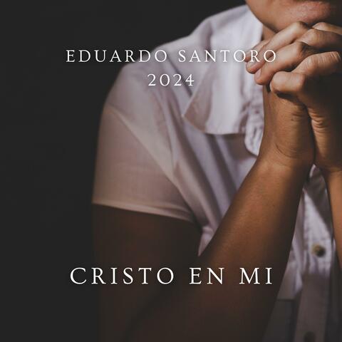 Cristo en mi