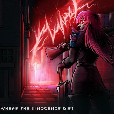 Where the Innocence Dies