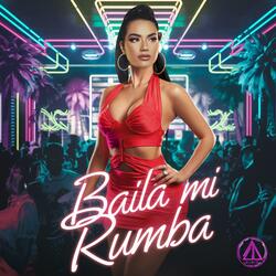 Baila mi Rumba