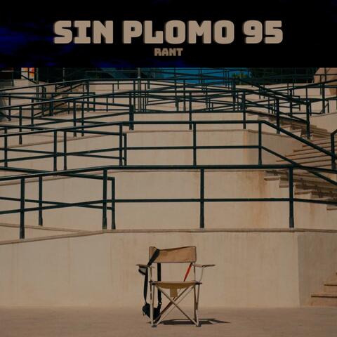 Sin Plomo 95