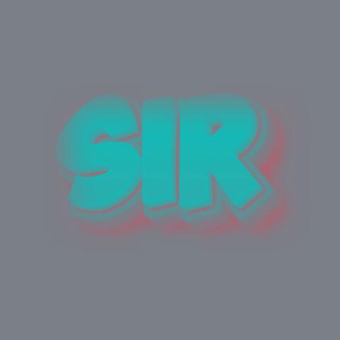 Sir
