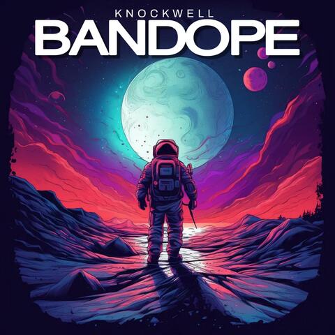 Bandope