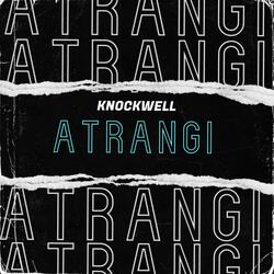 Atrangi