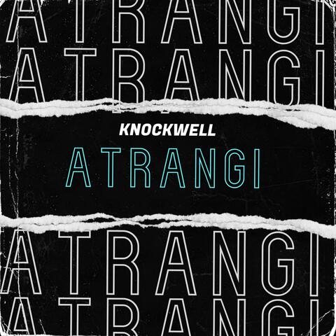 Atrangi