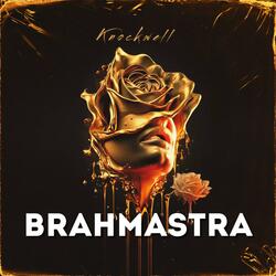 Brahmastra