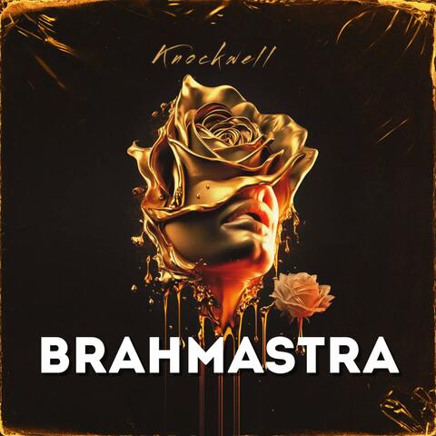 Brahmastra