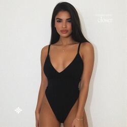 Closer