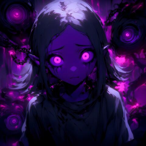 PYROGENESIS