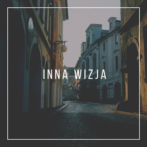 Inna Wizja