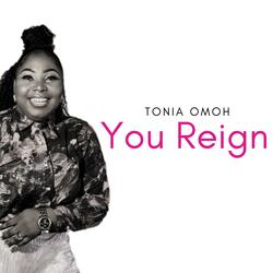 You Reign
