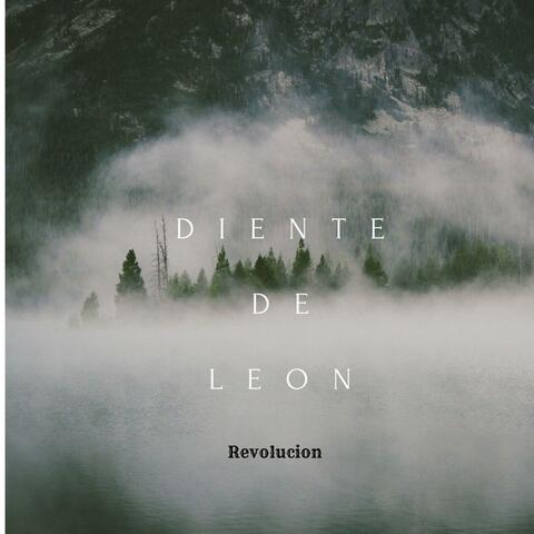 Revolucion