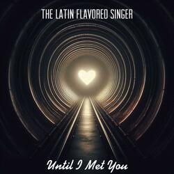 Until I Met You