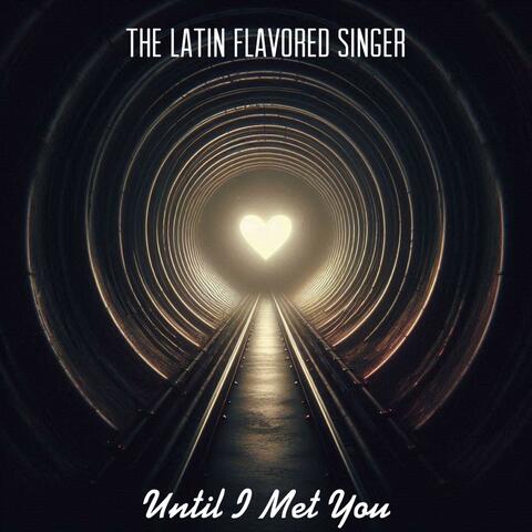 Until I Met You