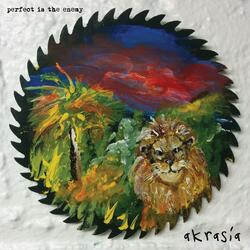 Super Duper Happy One