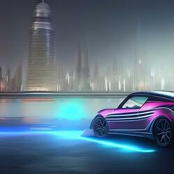 Lotus (feat. Ousted From Reality)