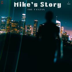 Mike's Story