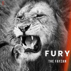Fury