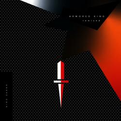 Deviant (Introspect Void Remix)