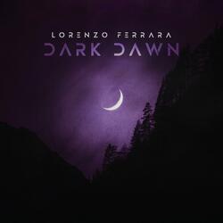 Midnight
