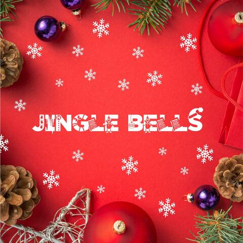Jingle Bells