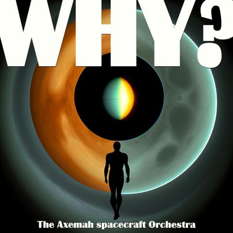 Why?, Vol. 4