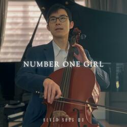Number One Girl
