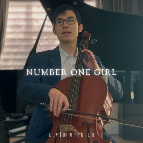 Number One Girl
