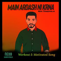 Main Ardash Ni Karna