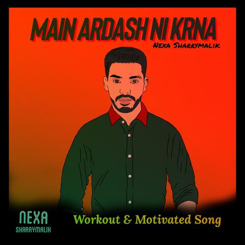 Main Ardash Ni Karna