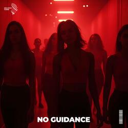 no guidance
