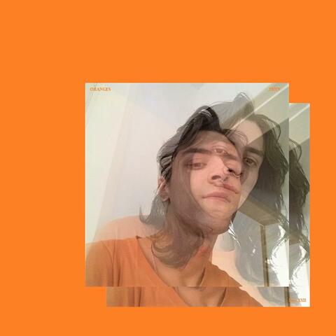 Oranges