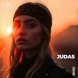 judas