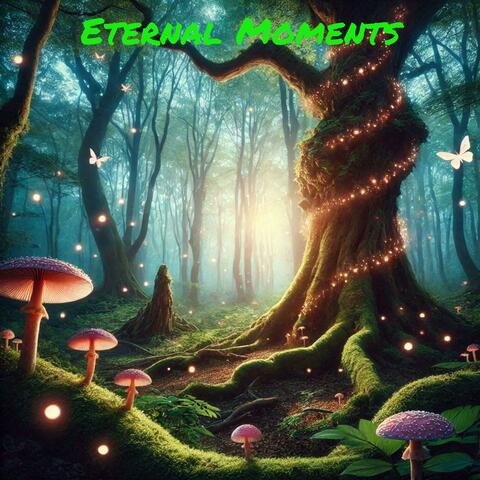 Eternal Moments
