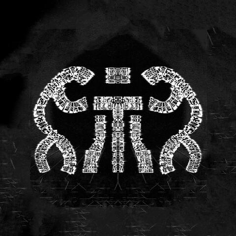 SIU - Demo (feat. FUKASE)